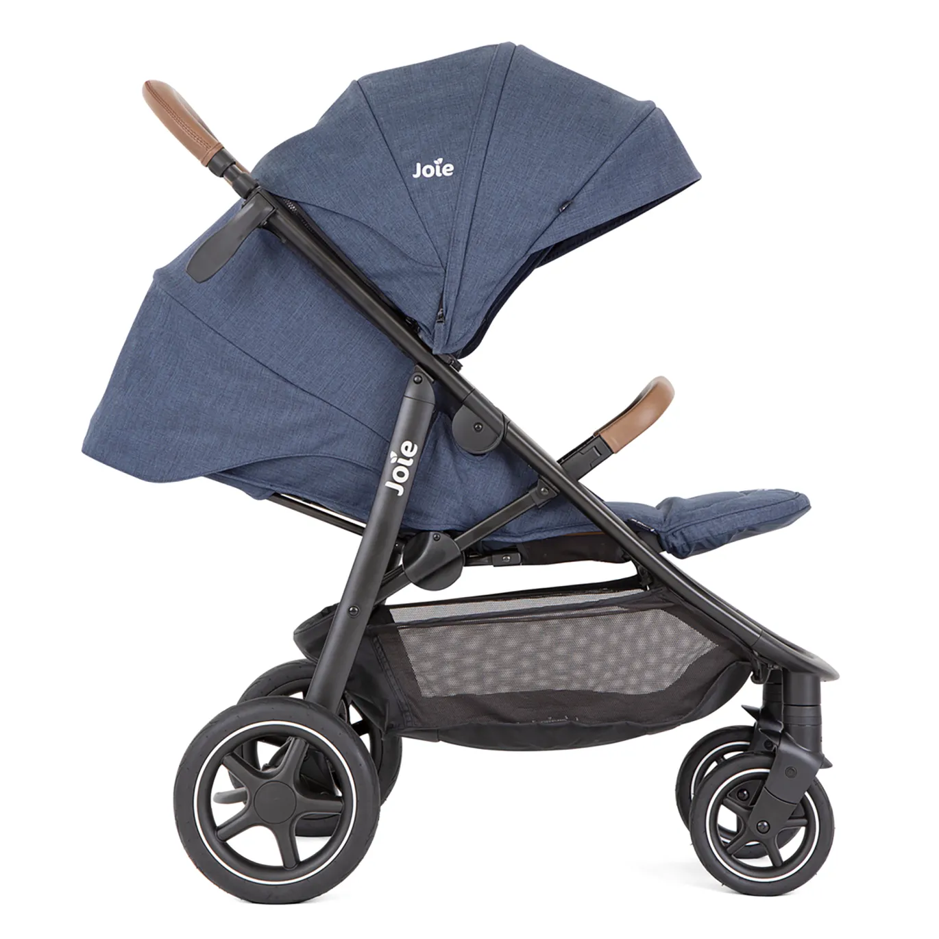 Mytrax™ Pro Blueberry