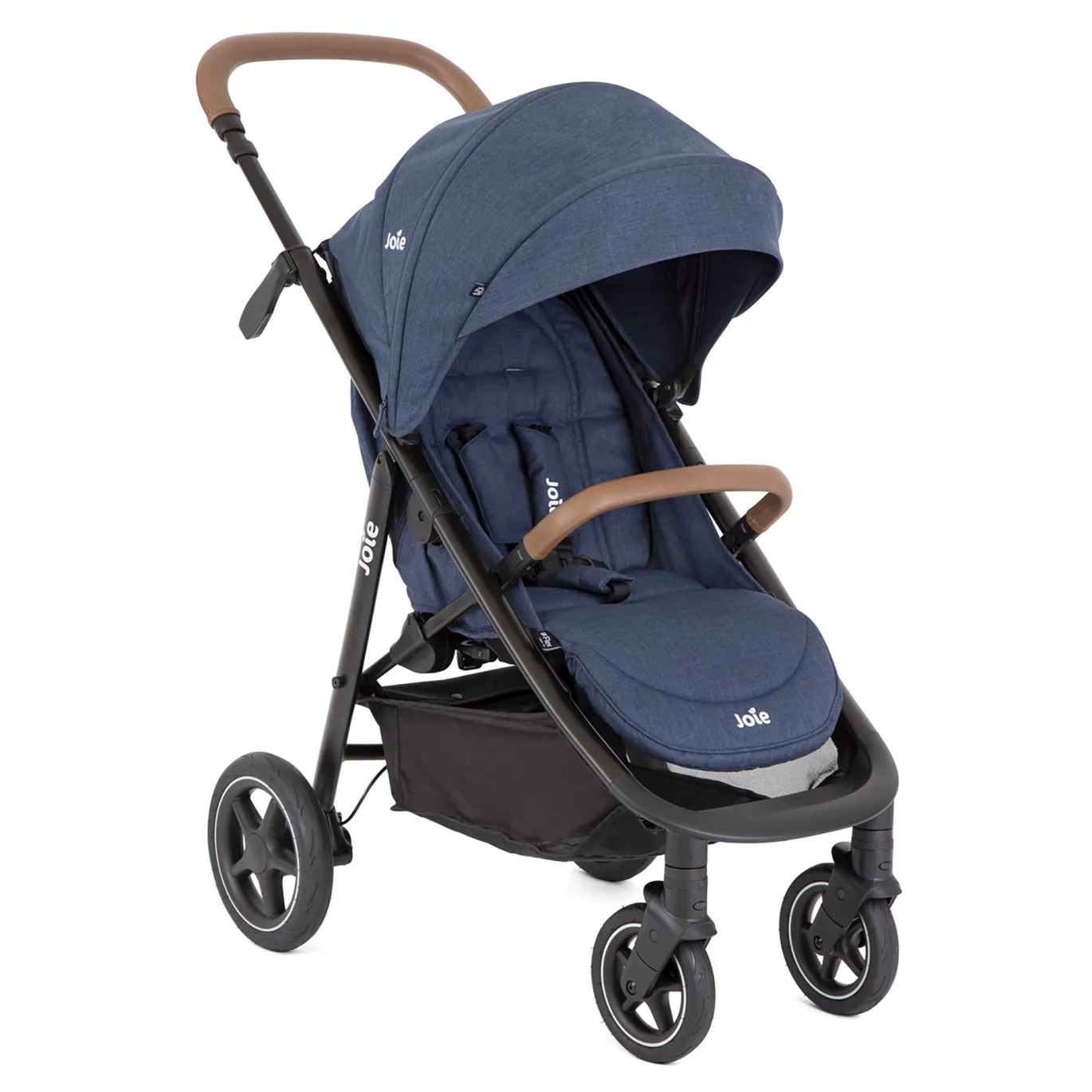 Mytrax™ Pro Blueberry