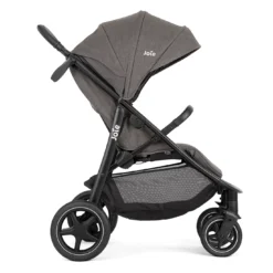 Mytrax™ Pro Thunder
