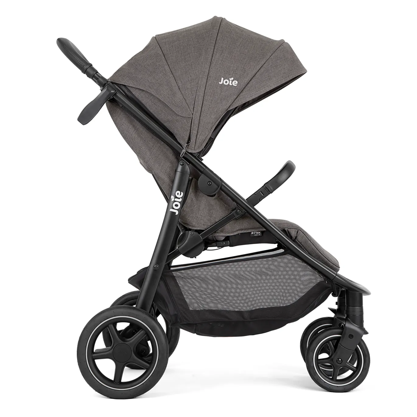 Mytrax™ Pro Thunder