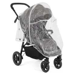 Mytrax™ Pro Thunder