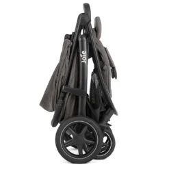 Mytrax™ Pro Thunder