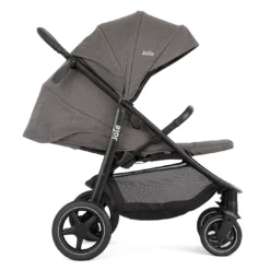 Mytrax™ Pro Thunder