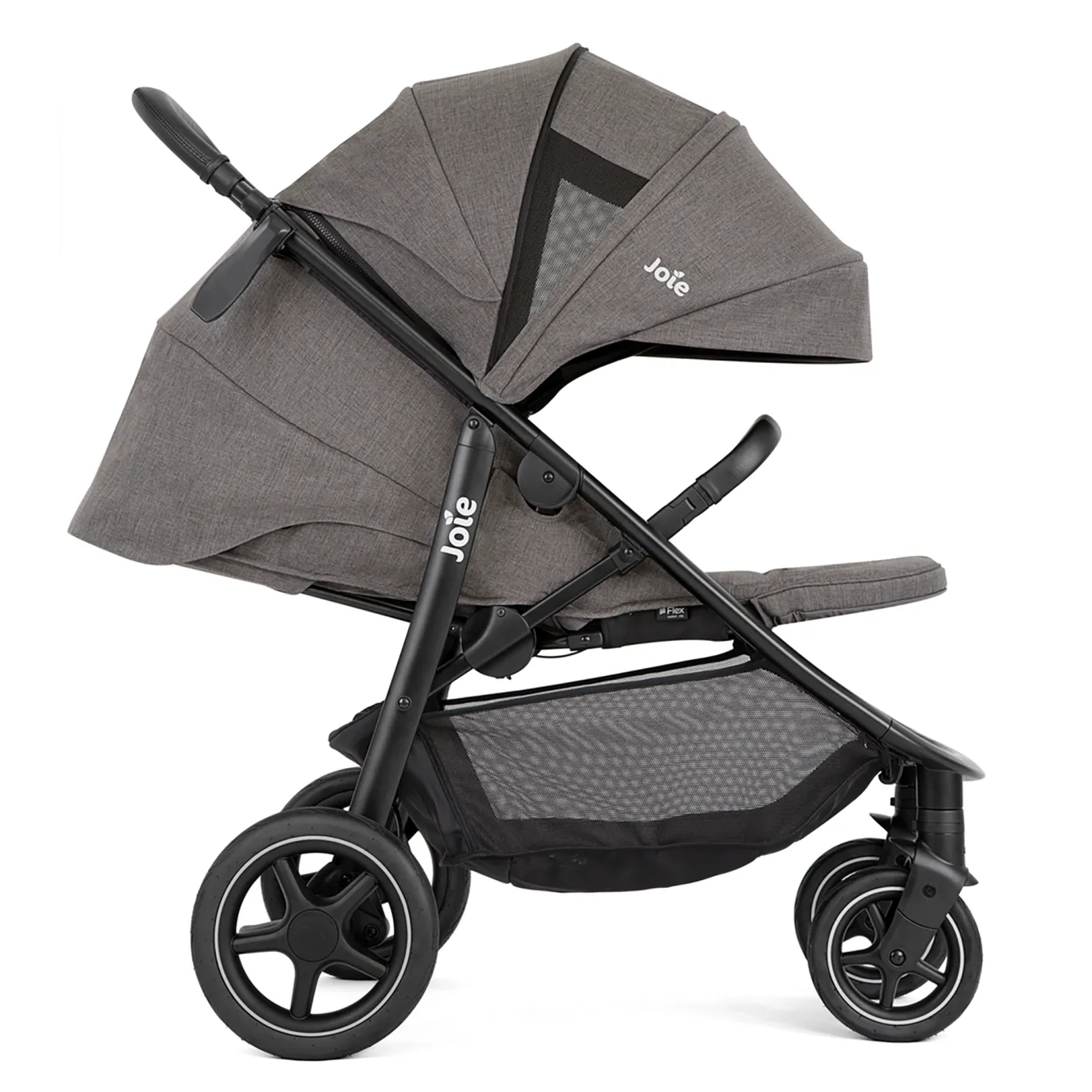 Mytrax™ Pro Thunder