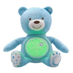 Nachtlicht Baby Bär First Dreams