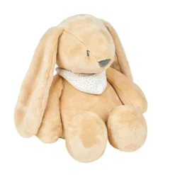 Nachtlicht Kuscheltier Kaninchen Sleepy