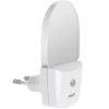 Nachtlicht NightGuide Sensor