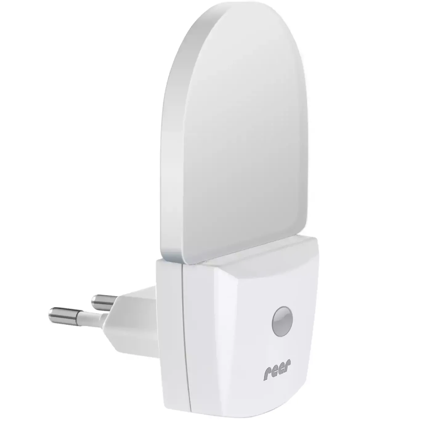 Nachtlicht NightGuide Sensor