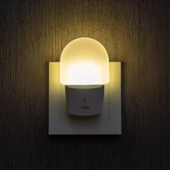Nachtlicht NightGuide Sensor