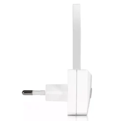 Nachtlicht NightGuide Sensor