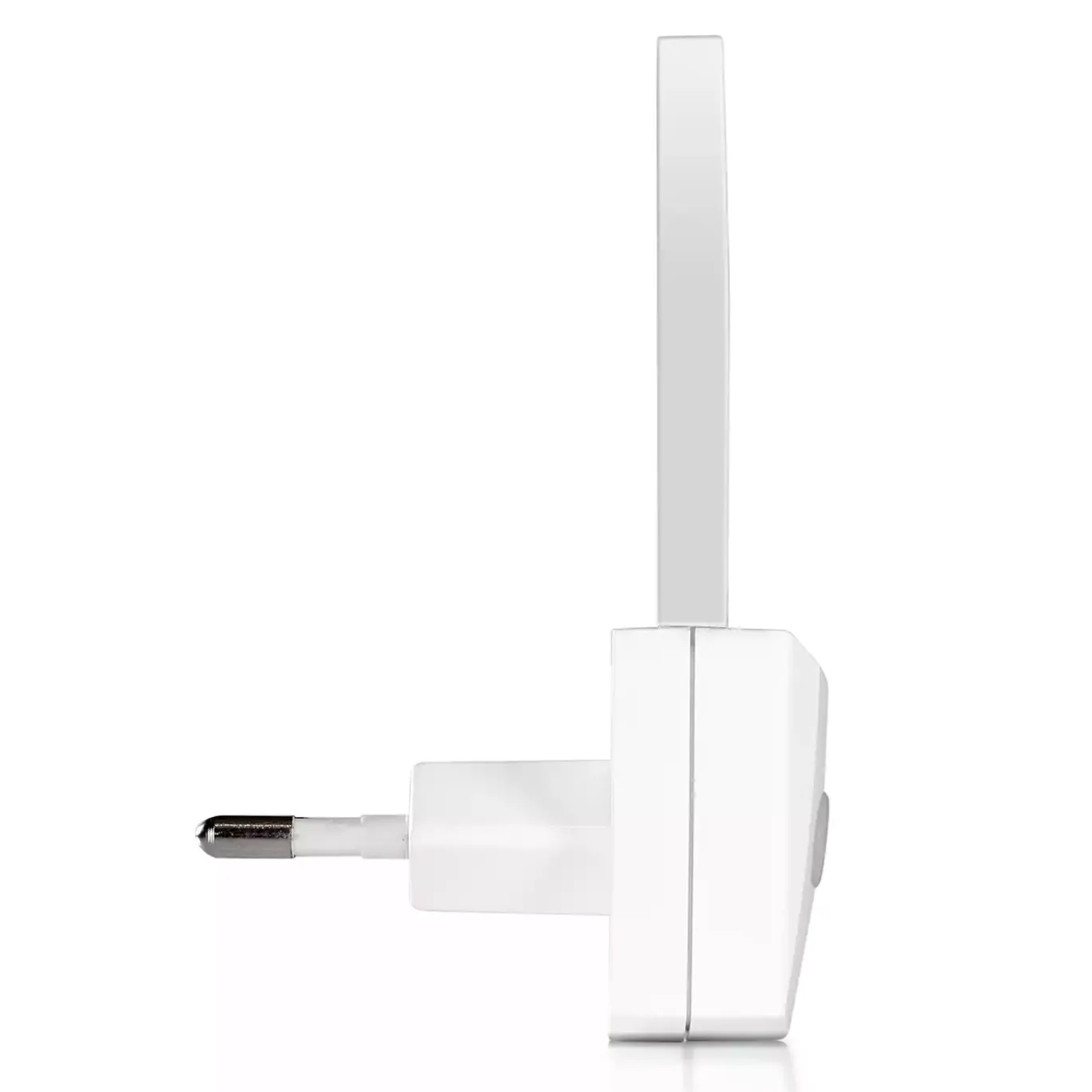 Nachtlicht NightGuide Sensor