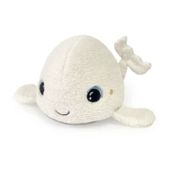 Nachtlicht Pabobo Beluga