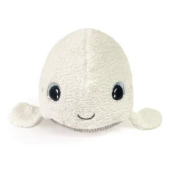Nachtlicht Pabobo Beluga