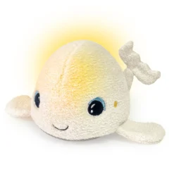 Nachtlicht Pabobo Beluga