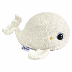 Nachtlicht Pabobo Beluga