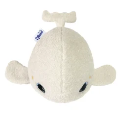 Nachtlicht Pabobo Beluga