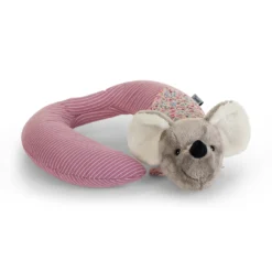 Nackenstütze Maus Mabel