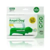 Nasensauger Angel-Dog