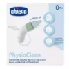 Nasenschleimentferner PhysioClean