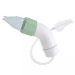 Nasenschleimentferner PhysioClean