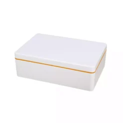 Naturbox