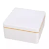 Naturbox