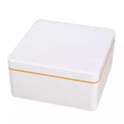 Naturbox