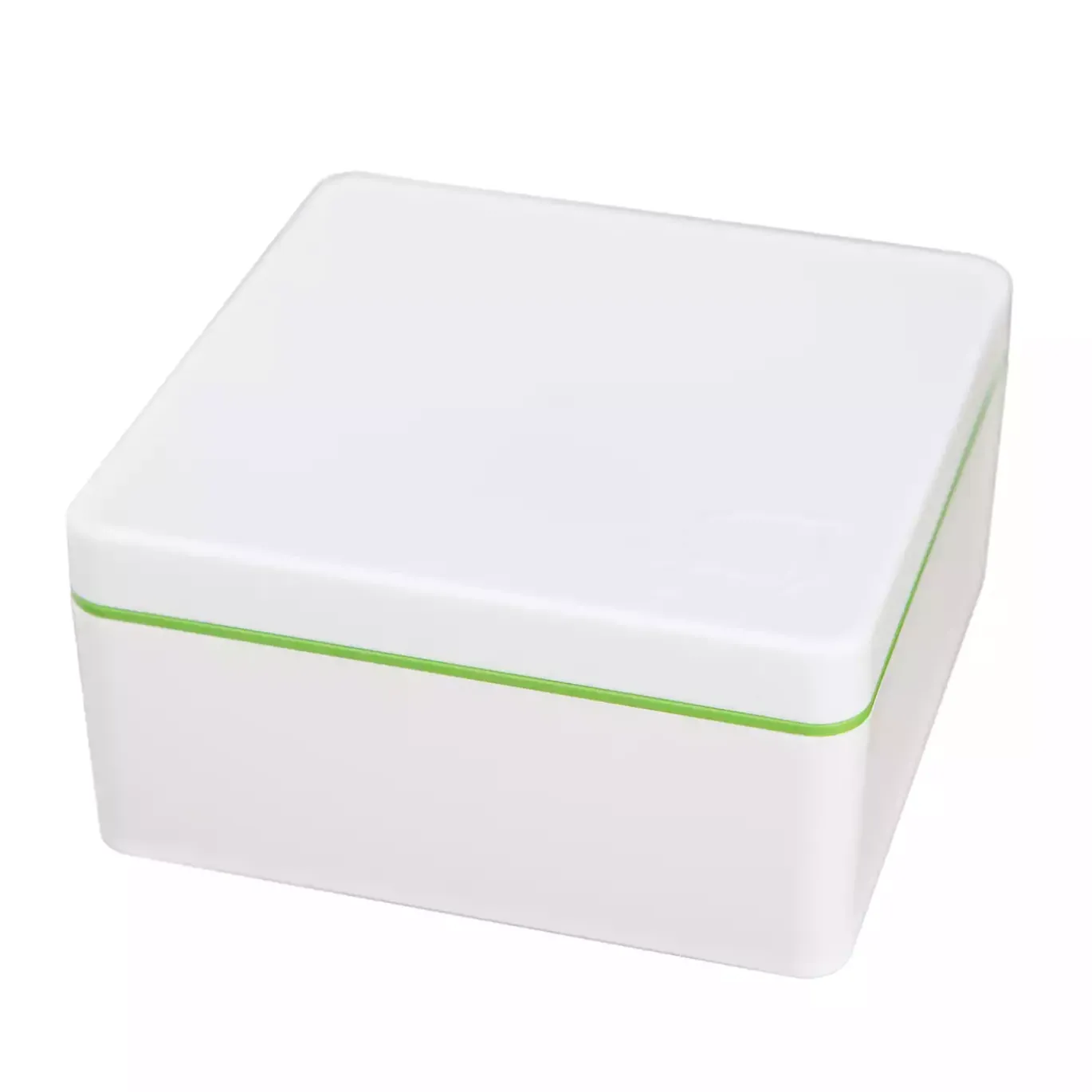 Naturbox