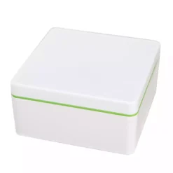 Naturbox