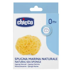 Naturschwamm
