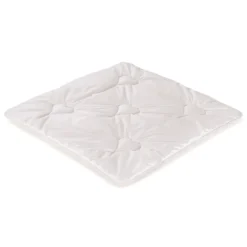 Navina Bio Sommerleicht 80x80cm