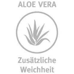 Navina Bio Sommerleicht 80x80cm