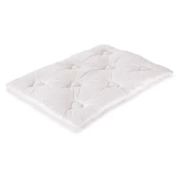 Navina Medium Warm 100x135cm