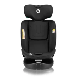 Navy i-Size Black Onyx