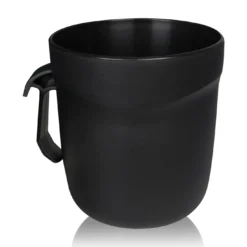 Nelly i-Size Grey Graphite