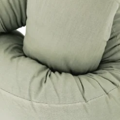 Nestchenschlange
