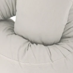 Nestchenschlange
