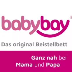 Nestchenschlange 200 cm