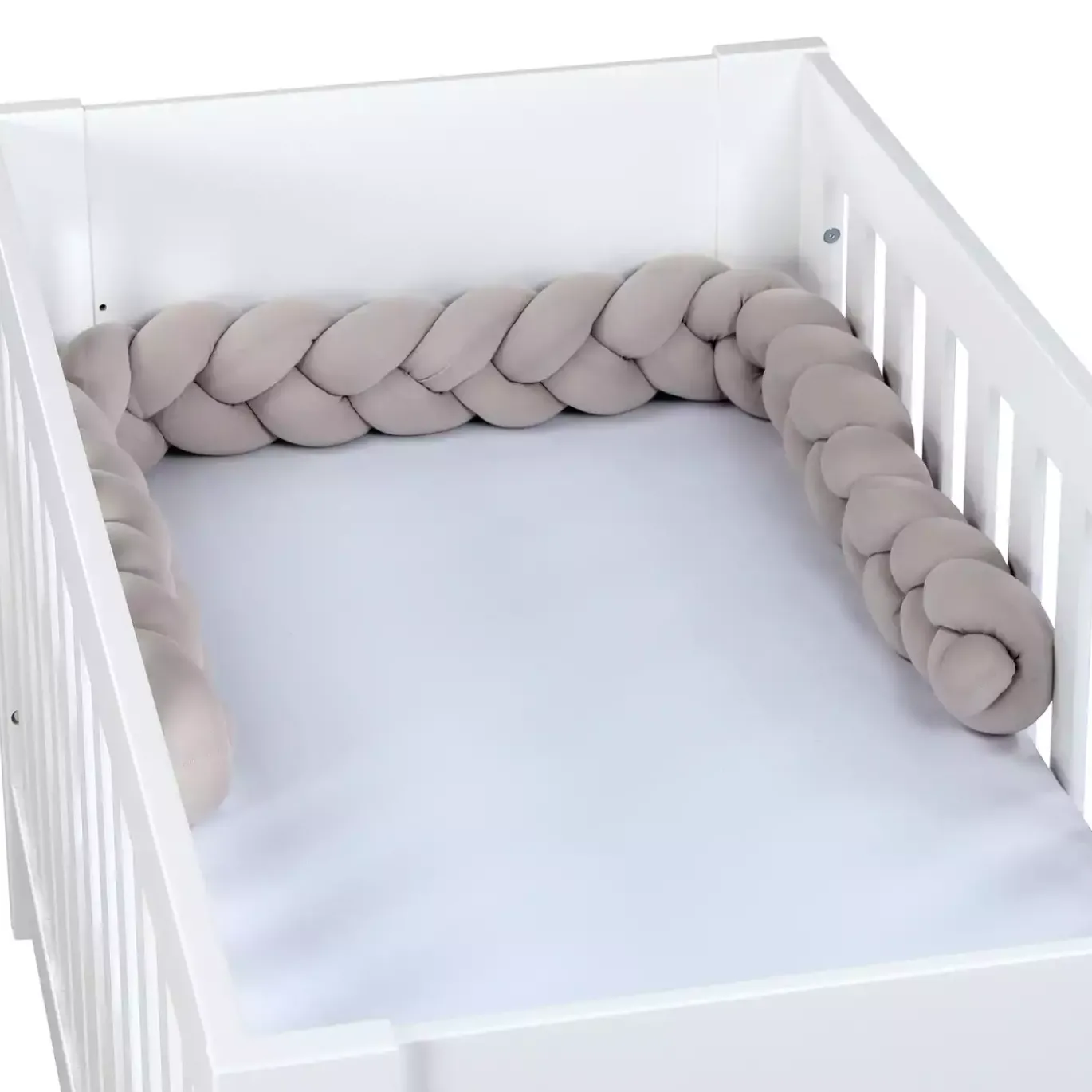 Nestchenschlange 200 cm