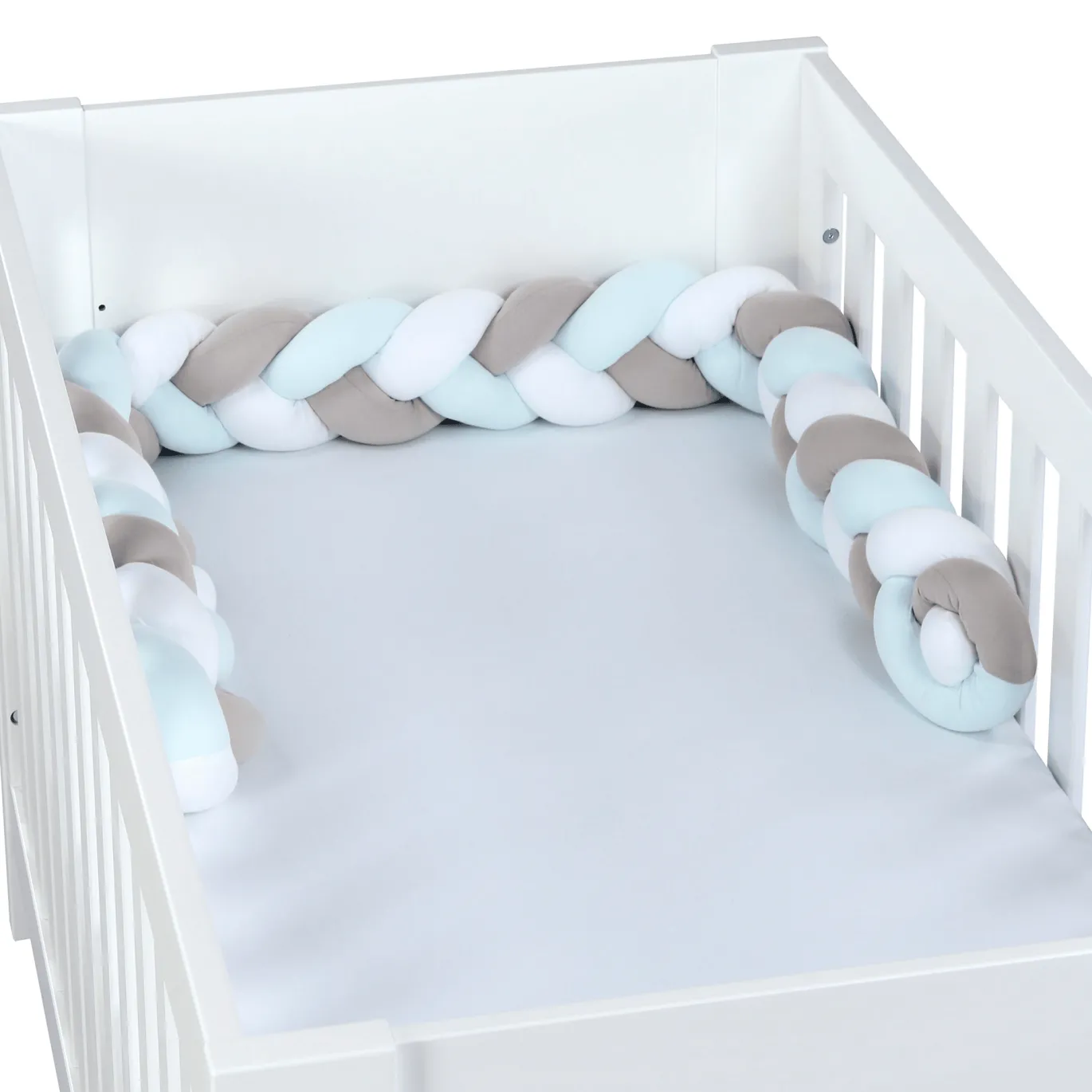 Nestchenschlange 200 cm
