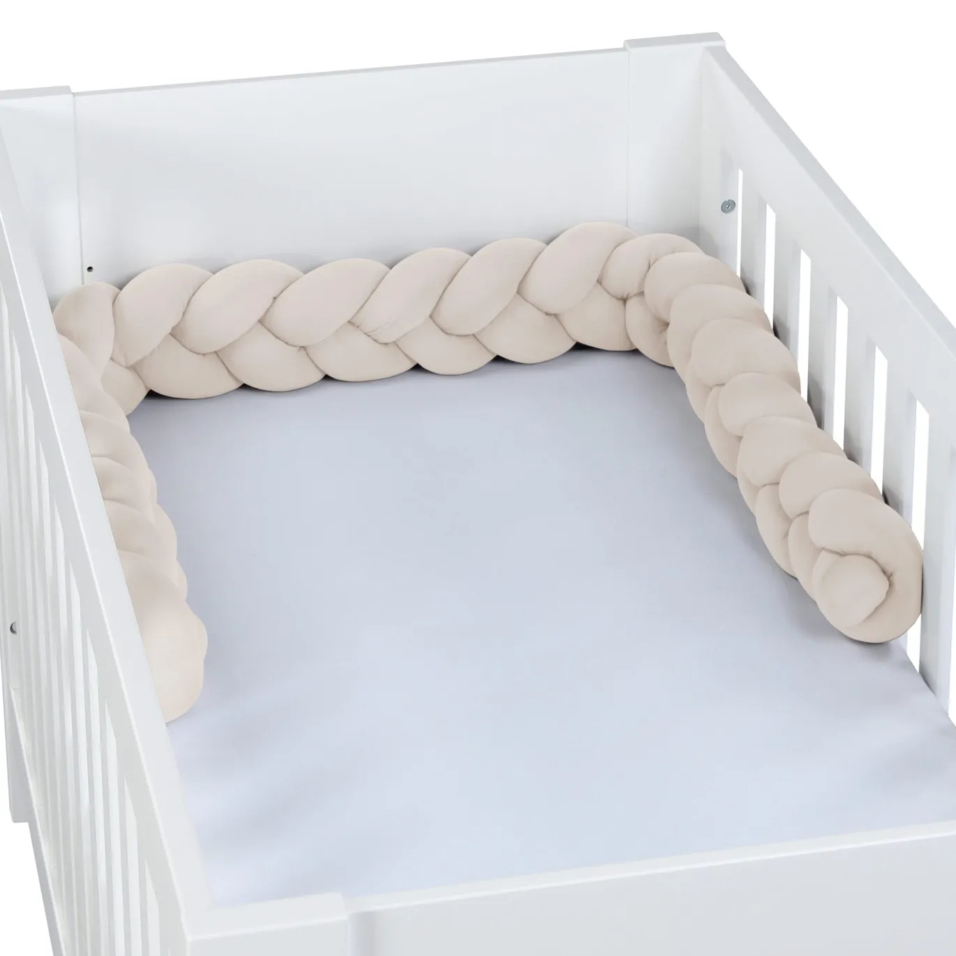 Nestchenschlange 200 cm