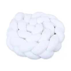 Nestchenschlange 200 cm