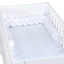 Nestchenschlange 200 cm