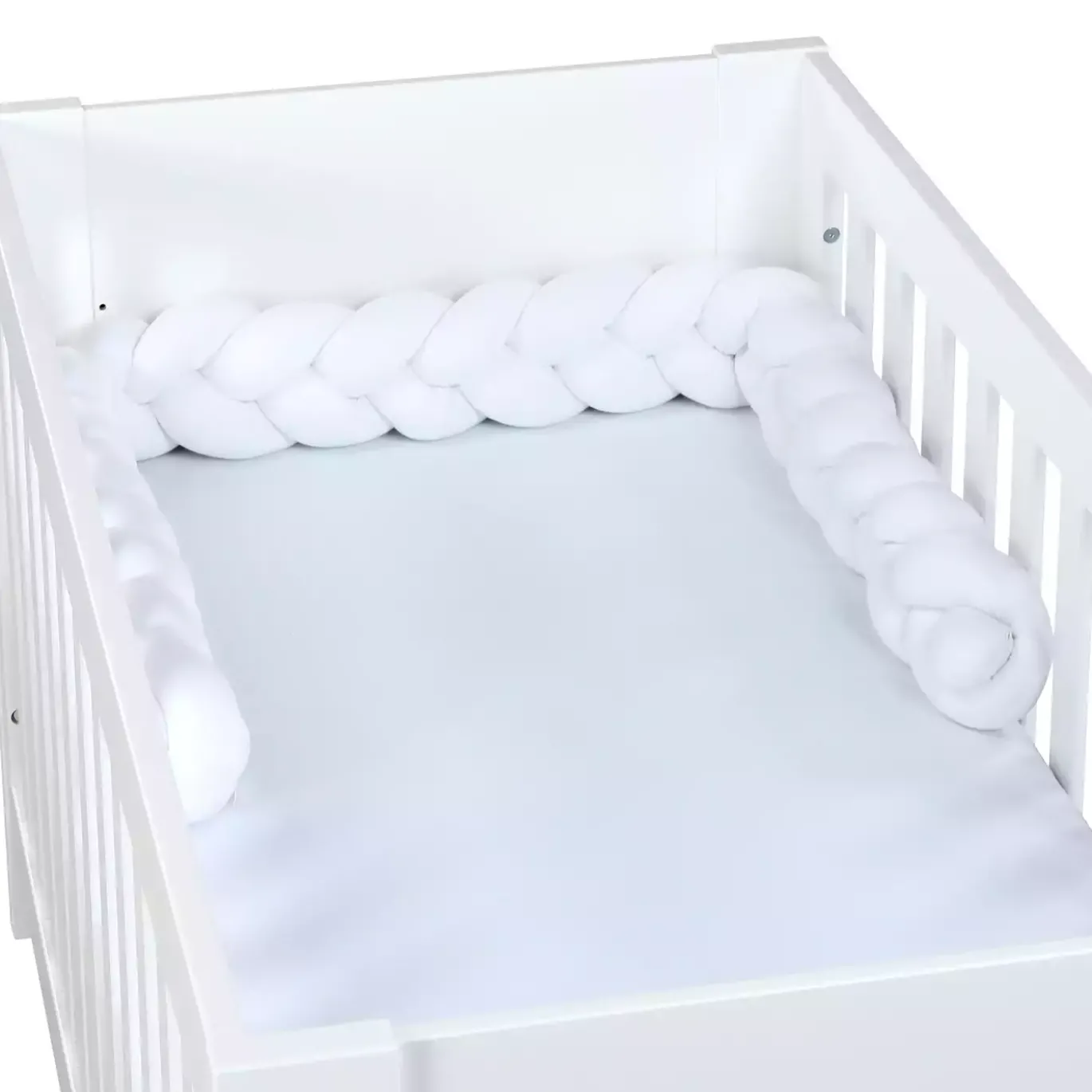 Nestchenschlange 200 cm