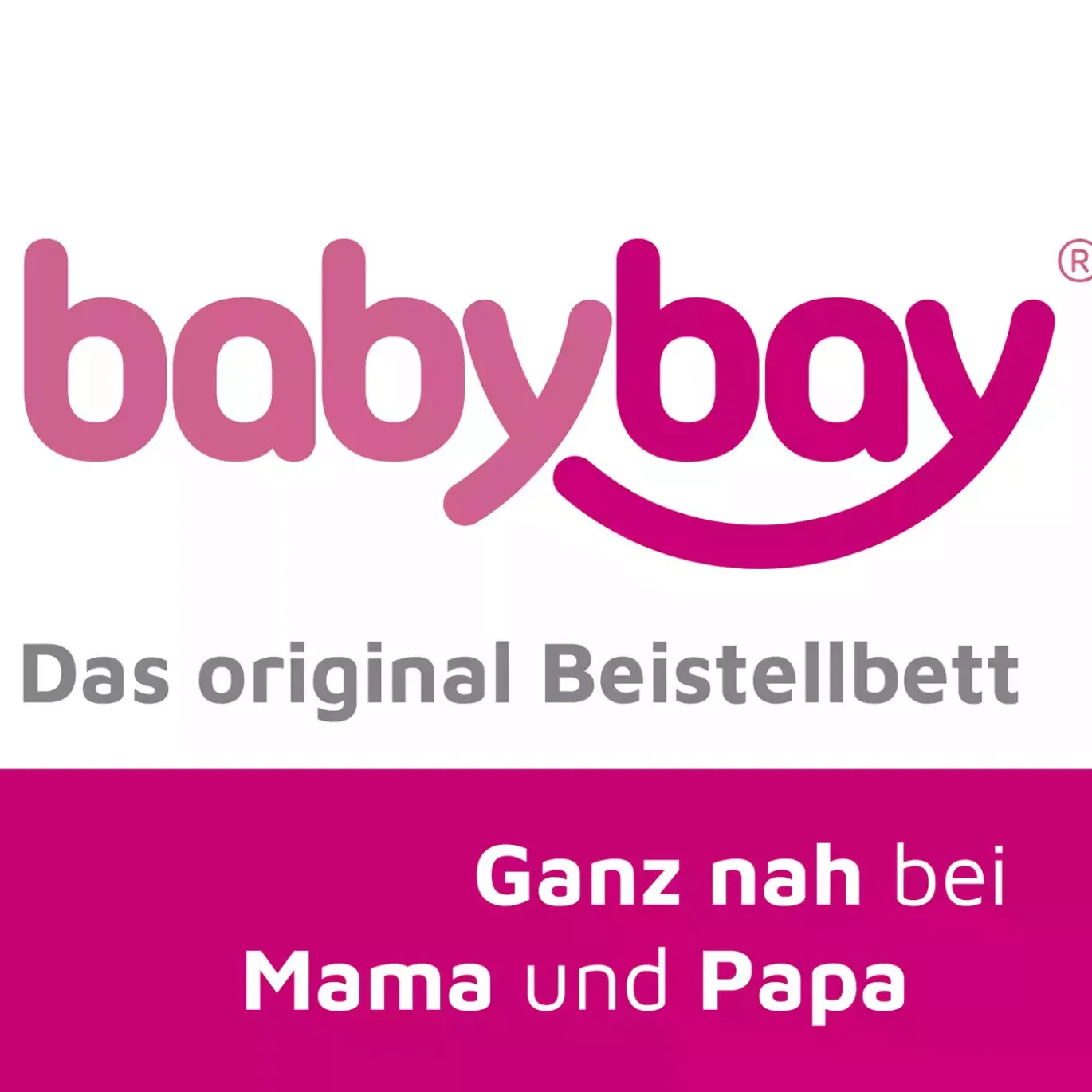 Nestchenschlange 200 cm
