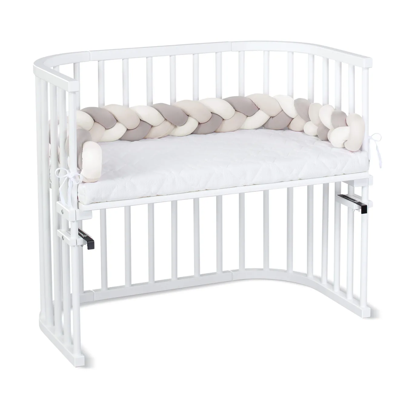 Nestchenschlange 180 cm