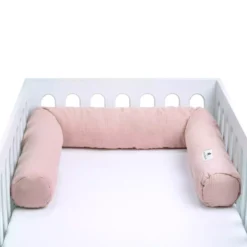 Nestchenschlange Dusty Rose