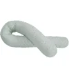 Nestchenschlange Terry Dot