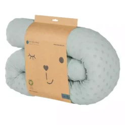 Nestchenschlange Terry Dot