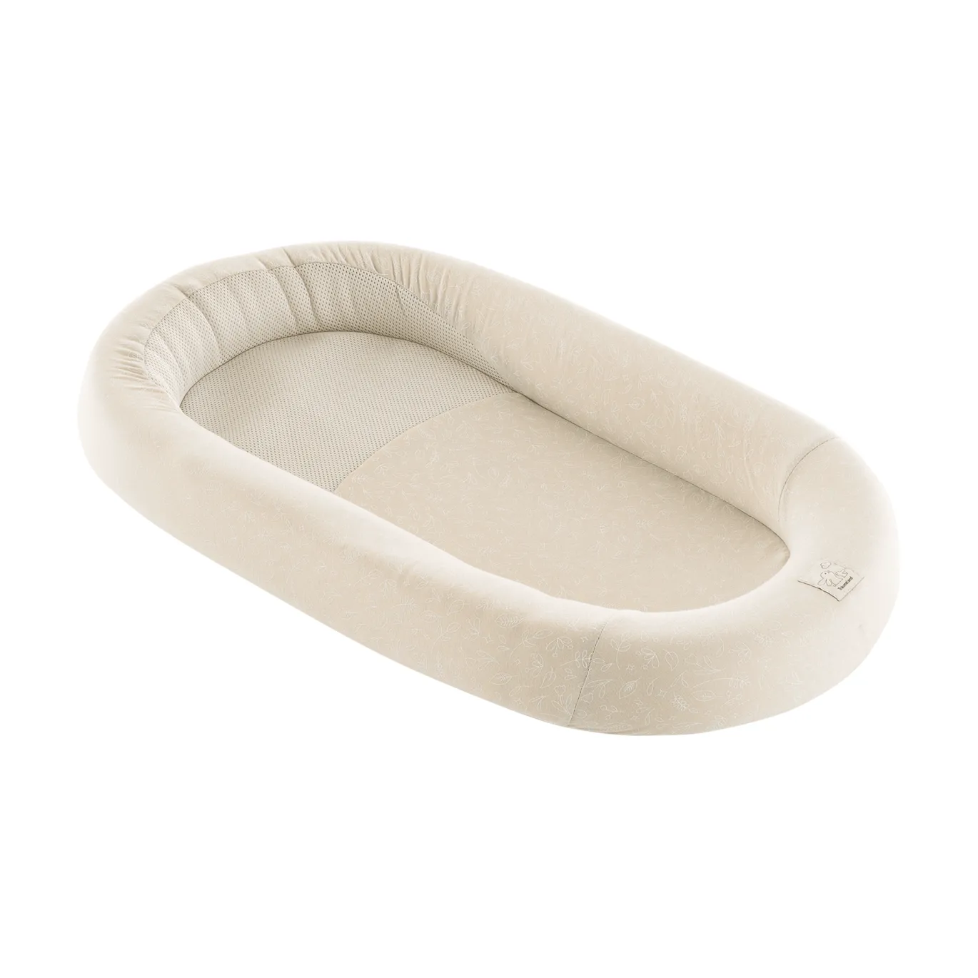 Nest Home Air Garden